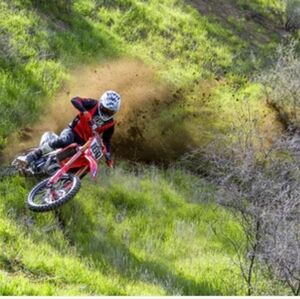 Troy Lee Designs Men's 🚲🏍️Racing Pants Size 28a